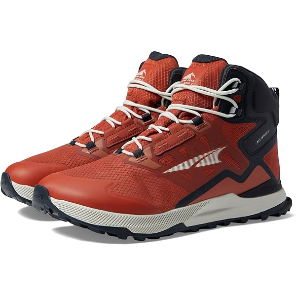 Amazon.com | Salomon X Ultra 4 GTX® Alloy/Quiet Shade/Burnt